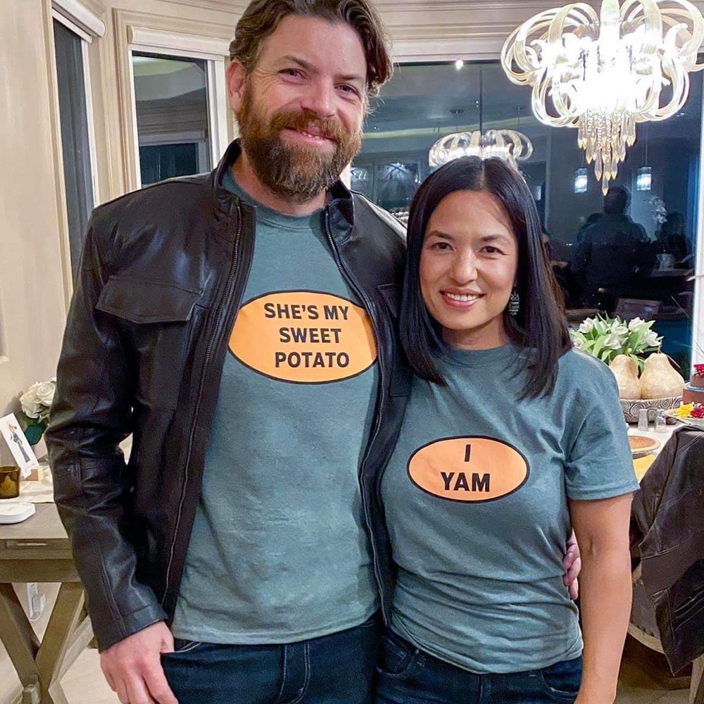 Meet your Posher, Loan